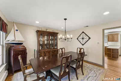 21 Sunset Ridge, Deep River, CT 06417 - Photo 13