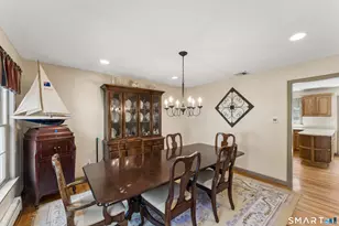 21 Sunset Ridge, Deep River, CT 06417 - Photo 13