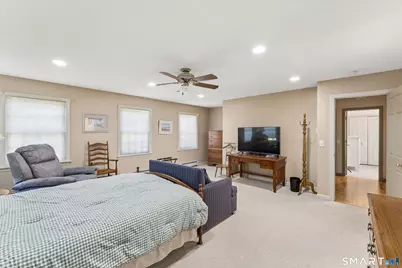 21 Sunset Ridge, Deep River, CT 06417 - Photo 21