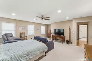 21 Sunset Ridge, Deep River, CT 06417 - Photo 21