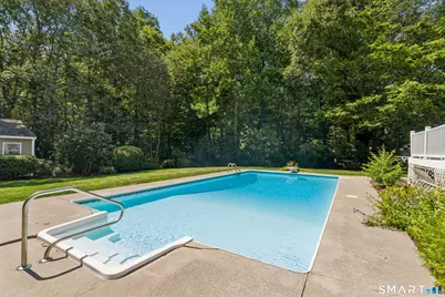 21 Sunset Ridge, Deep River, CT 06417 - Photo 5