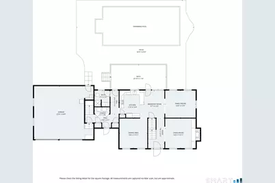 21 Sunset Ridge, Deep River, CT 06417 - Photo 35