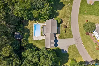 21 Sunset Ridge, Deep River, CT 06417 - Photo 3
