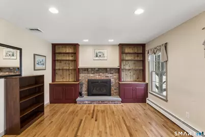 21 Sunset Ridge, Deep River, CT 06417 - Photo 17