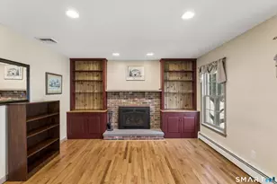 21 Sunset Ridge, Deep River, CT 06417 - Photo 17