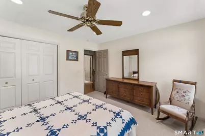21 Sunset Ridge, Deep River, CT 06417 - Photo 29