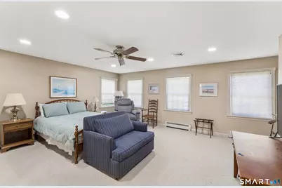 21 Sunset Ridge, Deep River, CT 06417 - Photo 19