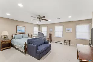 21 Sunset Ridge, Deep River, CT 06417 - Photo 19
