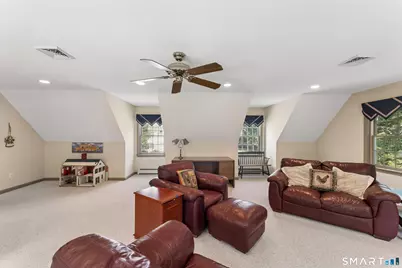 21 Sunset Ridge, Deep River, CT 06417 - Photo 27