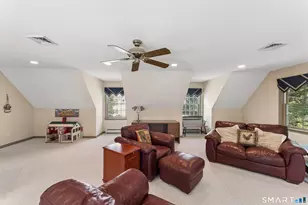 21 Sunset Ridge, Deep River, CT 06417 - Photo 27