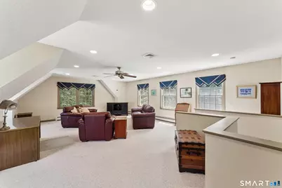 21 Sunset Ridge, Deep River, CT 06417 - Photo 25