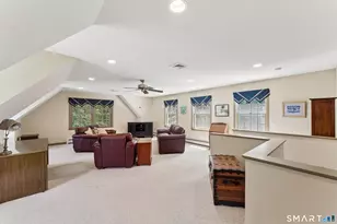 21 Sunset Ridge, Deep River, CT 06417 - Photo 25