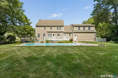 21 Sunset Ridge, Deep River, CT 06417 - Photo 7