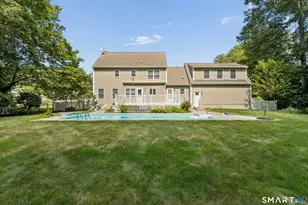 21 Sunset Ridge, Deep River, CT 06417 - Photo 7