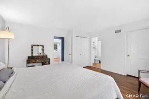 11 Rivermead, Avon, CT 06001 - Photo 27
