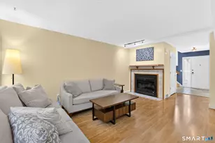 11 Rivermead, Avon, CT 06001 - Photo 19