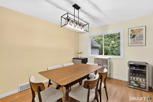 11 Rivermead, Avon, CT 06001 - Photo 13