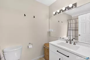 11 Rivermead, Avon, CT 06001 - Photo 23