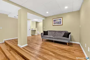 11 Rivermead, Avon, CT 06001 - Photo 33
