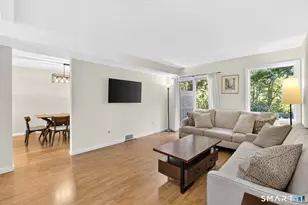 11 Rivermead, Avon, CT 06001 - Photo 17