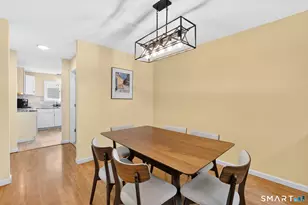 11 Rivermead, Avon, CT 06001 - Photo 15