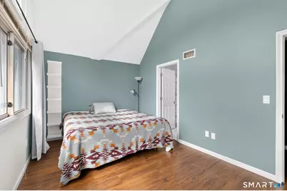11 River Mead #11, Avon, CT 06001 - Photo 21
