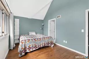 11 Rivermead, Avon, CT 06001 - Photo 21
