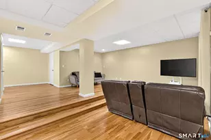 11 Rivermead, Avon, CT 06001 - Photo 35
