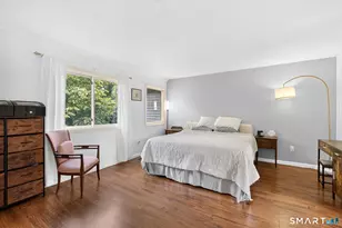 11 Rivermead, Avon, CT 06001 - Photo 25