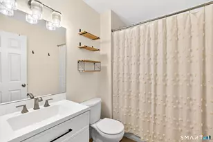 11 Rivermead, Avon, CT 06001 - Photo 29