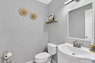 11 Rivermead, Avon, CT 06001 - Photo 11