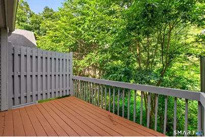 11 River Mead #11, Avon, CT 06001 - Photo 37