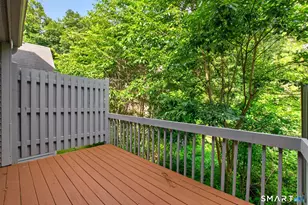 11 Rivermead, Avon, CT 06001 - Photo 37