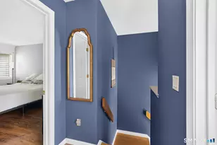 11 Rivermead, Avon, CT 06001 - Photo 31