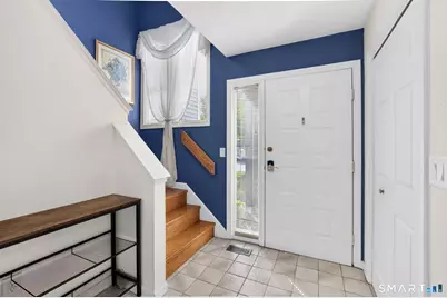 11 River Mead #11, Avon, CT 06001 - Photo 5