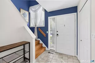 11 Rivermead, Avon, CT 06001 - Photo 5