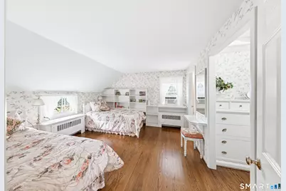 50 Brookbend Road, Fairfield, CT 06824 - Photo 27