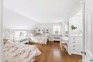 50 Brookbend Rd, Fairfield, CT 06824 - Photo 27