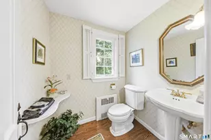 50 Brookbend Rd, Fairfield, CT 06824 - Photo 15