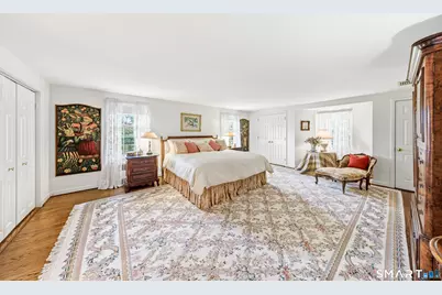 50 Brookbend Road, Fairfield, CT 06824 - Photo 17