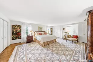 50 Brookbend Rd, Fairfield, CT 06824 - Photo 17