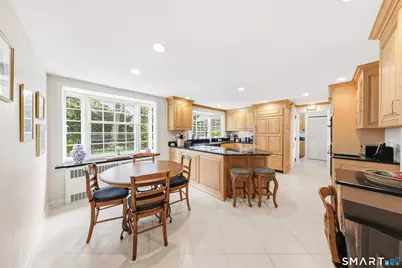 50 Brookbend Road, Fairfield, CT 06824 - Photo 9