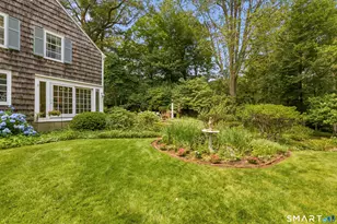 50 Brookbend Rd, Fairfield, CT 06824 - Photo 35