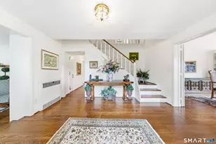 50 Brookbend Rd, Fairfield, CT 06824 - Photo 5