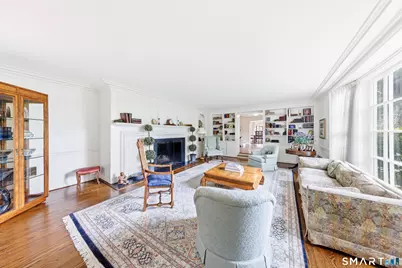 50 Brookbend Road, Fairfield, CT 06824 - Photo 7