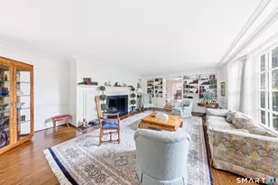 50 Brookbend Rd, Fairfield, CT 06824 - Photo 7
