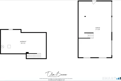 50 Brookbend Road, Fairfield, CT 06824 - Photo 39