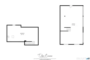 50 Brookbend Rd, Fairfield, CT 06824 - Photo 39