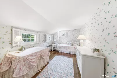 50 Brookbend Road, Fairfield, CT 06824 - Photo 25