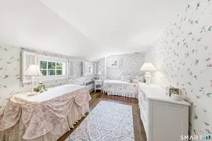 50 Brookbend Rd, Fairfield, CT 06824 - Photo 25